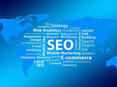 gemini在线网页版