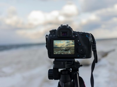 gemini手机端怎么用