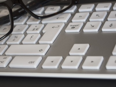 geminiplus和pro区别