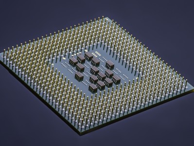 gemini3电脑版哪里下载