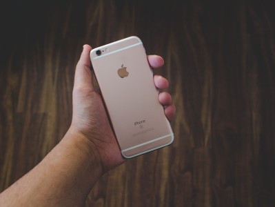 gemini下载苹果手机