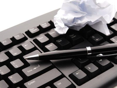 gemini3pro怎么读中文版