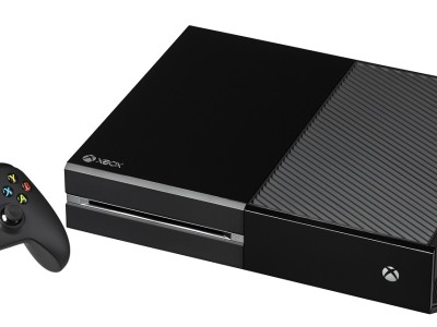 deepseek网页版无需登录在线玩