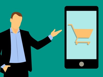 deepseek官网在线使用入口