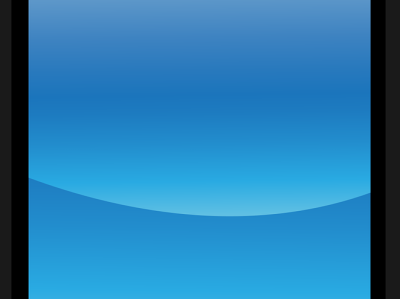 免费deepseek网页版在线使用网页版