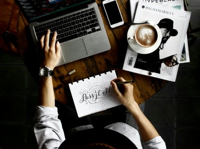 gemini3pro官网入口中文版网页版