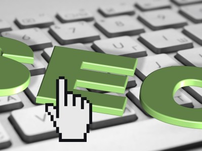 gemini不支持你所在地区