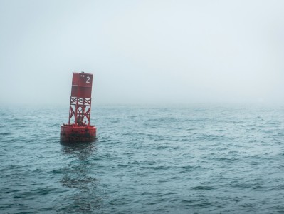 deepseek更新鲸鱼头像没了