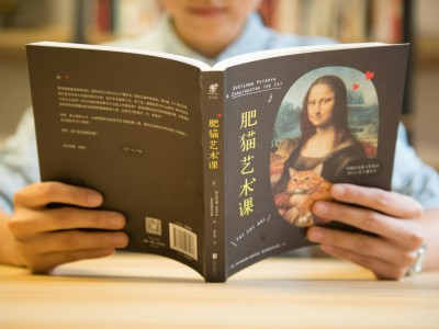 github学生认证没有教育邮箱