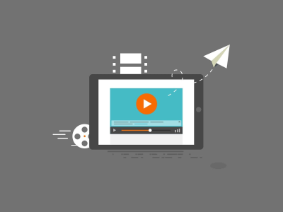 deeppseek电脑网页免费版