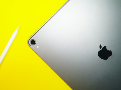 国内苹果手机怎么下载gemini