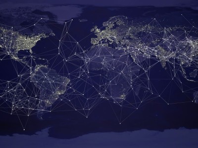 deepseek网页免费版入口官网