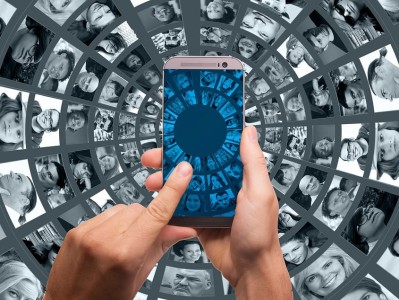 gemini3国内免费使用简便方法