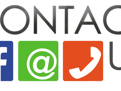 ai在线免费使用deepseek