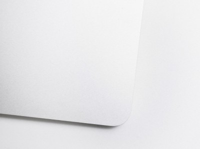 chatgptgo和plus区别