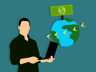 gemini3如何使用教程