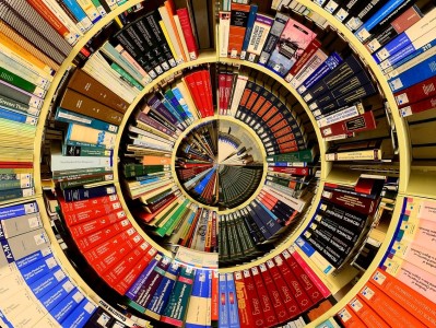 gemini 3 pro国内使用入口