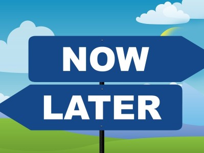 gemini3国内使用方法