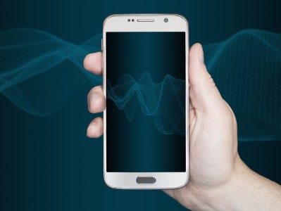 deepseek官网在线使用入口