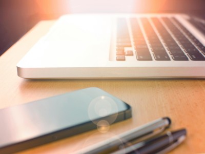 gemini学生认证手机操作