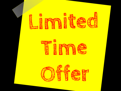 gemini学生优惠什么时候结束