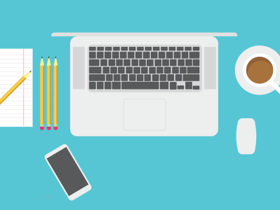 gemini免费使用教程