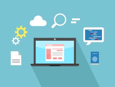 豆包ai官网网页版入口下载