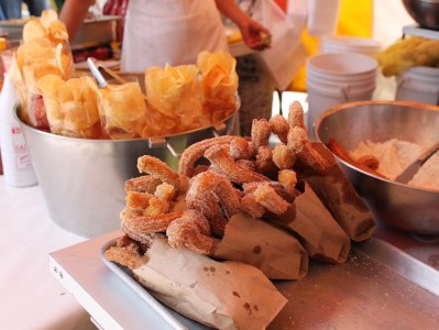 deepseek和豆包哪个好