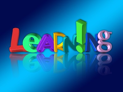 deepseek是不是崩了