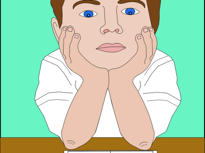 gemini学生优惠不可用