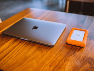 geminiultra和pro区别