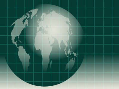 deepseek网页版免登录入口官网