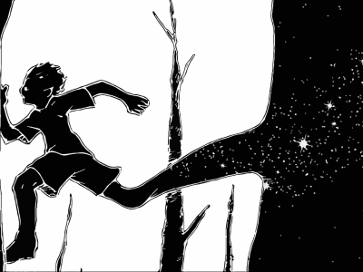 gemini3是什么即梦吗