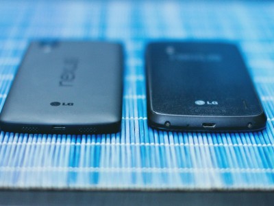 gemini手机怎么用