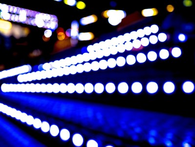 用deepseek算自己的未来