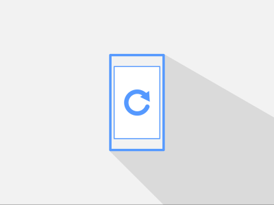 怎么下载使用gemini