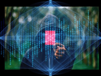 gemini3可以干什么