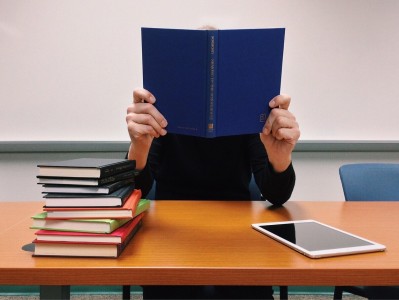 gemini学生优惠时间