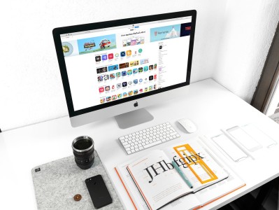 gemini3pro国内怎么免费使用