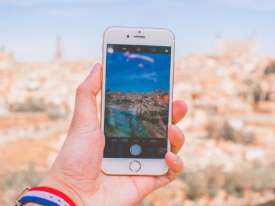 gemini怎么用教程