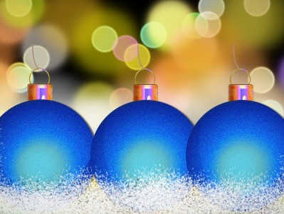 DeepSeek变冷淡了