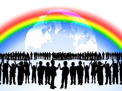 emotn暂不支持在大陆地区使用