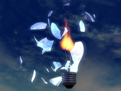 怎么看是不是gemini3pro