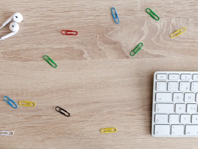 gemini3.0免费使用教程