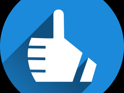 deepseek算出来的结果准吗