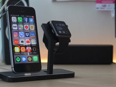 苹果手机安装gemini3