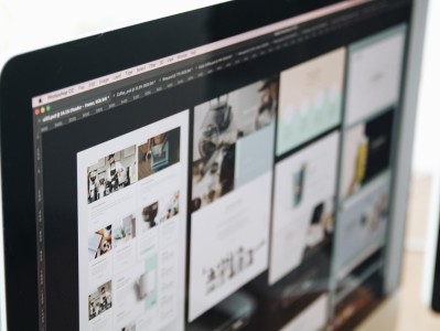 gemini3国内怎么使用