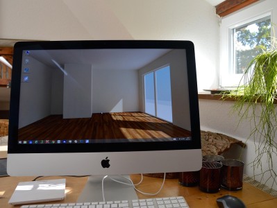 gemini3电脑版下载安装详细教程