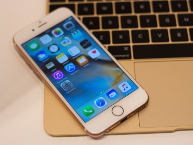 手机gpt不支持地区怎么办