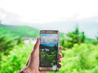 gemini 3怎么使用免费